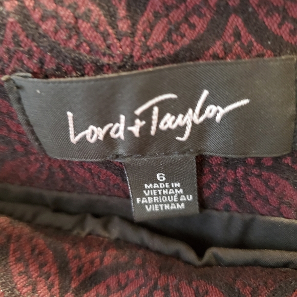 2 4 the $ of 1 - Picture 3 of 4